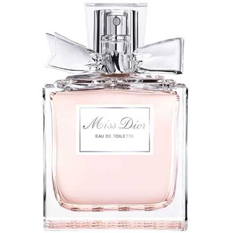 miss dior eau de cologne|miss dior 100ml best price.